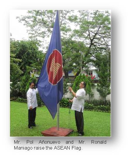 Yangon ASEAN2