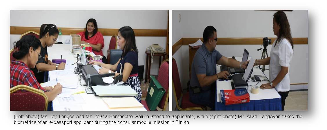 Agana consular outreach in Saipan2