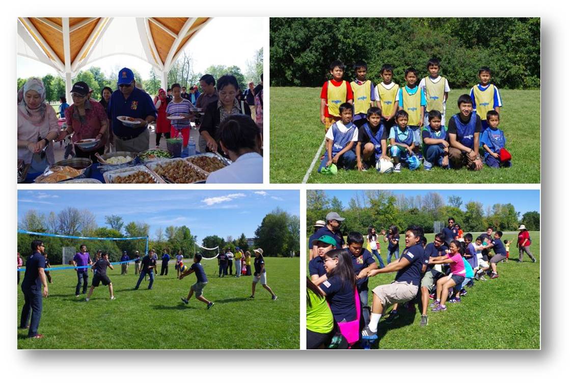 Ottawa  ASEAN Day4