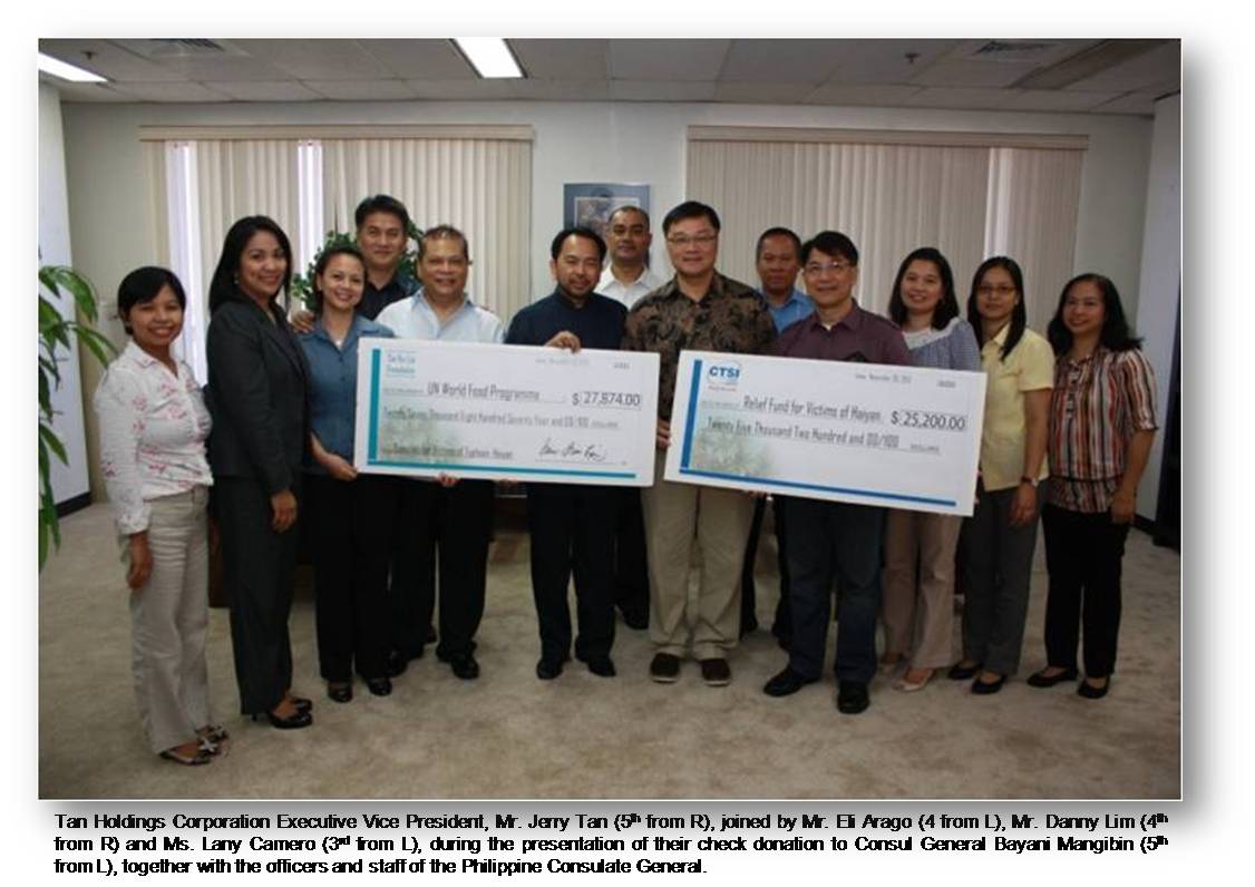 Agana Tan Holdings
