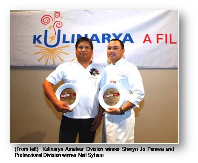 SF 4th Kulinarya1