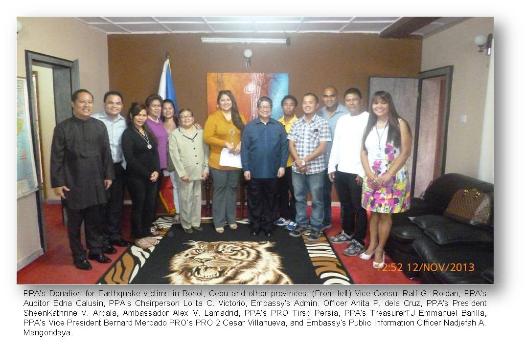 Abuja pusong Pinoy1