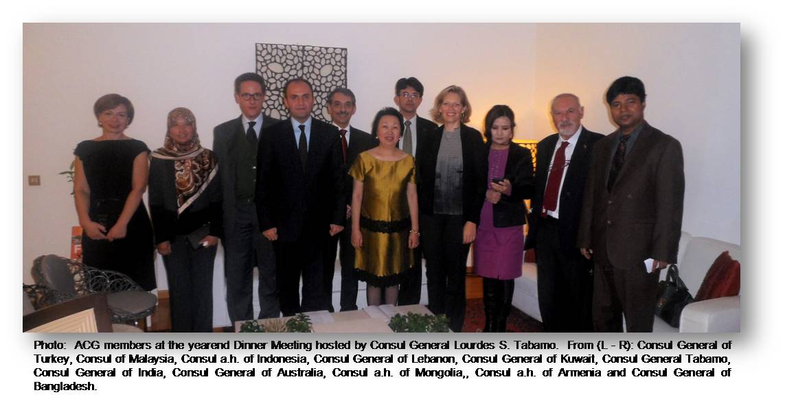 Milan Asian Consular Group1