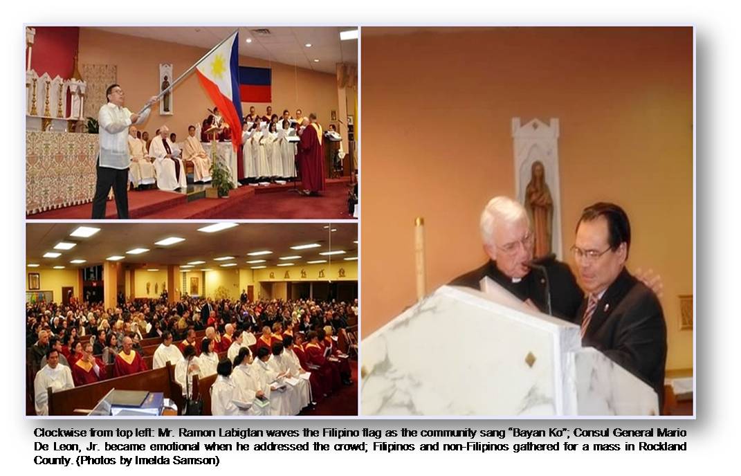 NY Concelebrated Mass2