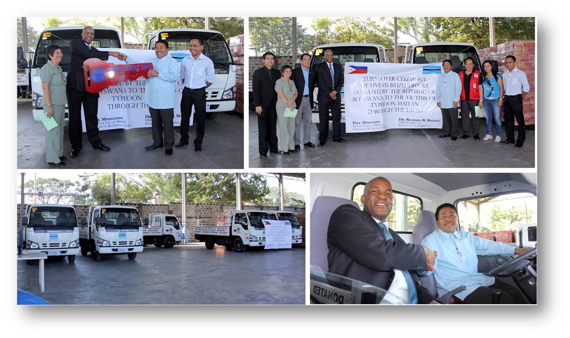 OMEAA Botswana Donation.Final