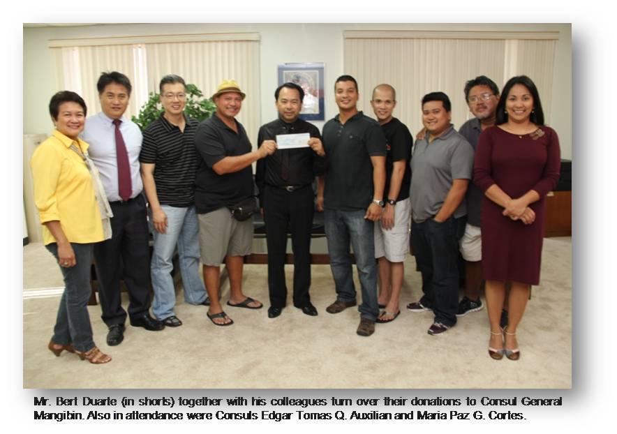 Agana Guam Donations3