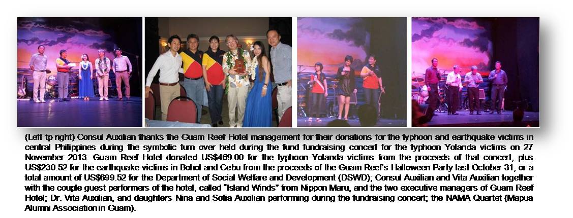 Agana Guam Donations5