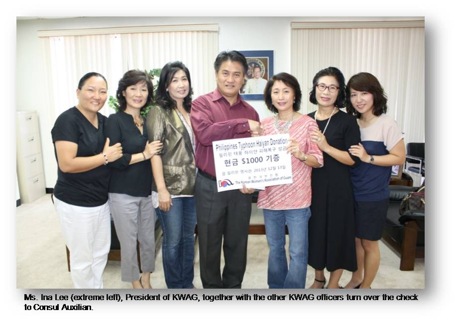 Agana Guam Donations6