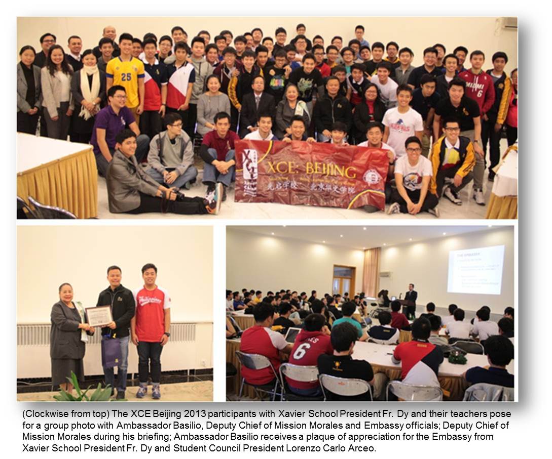 BeijingStudyTour