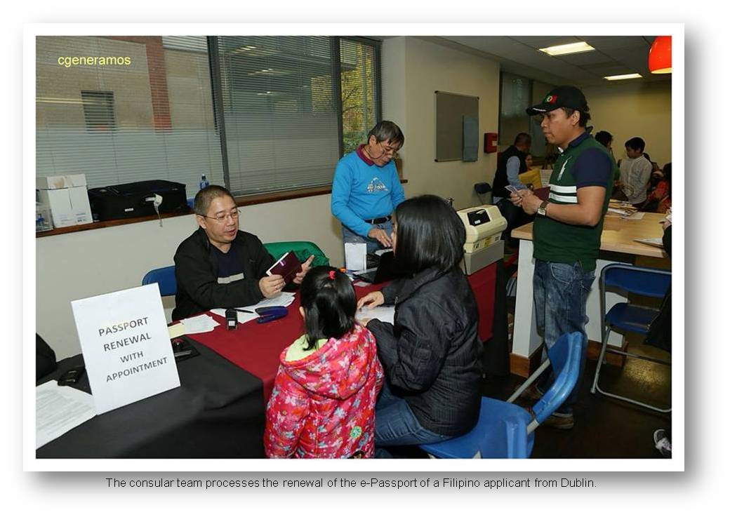 London  consular outreach in Dublin3