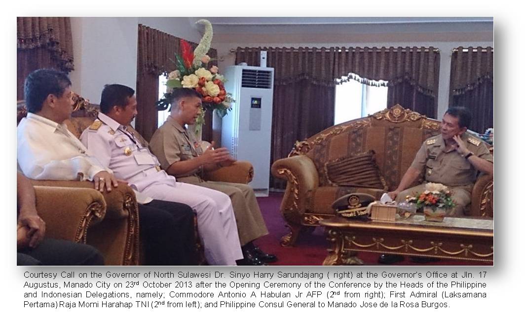 Manado-Phl Indonesia border committee3