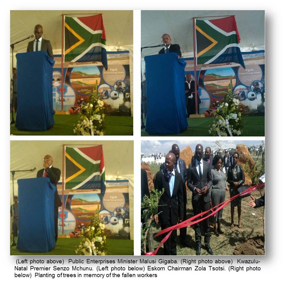 Pretoria1