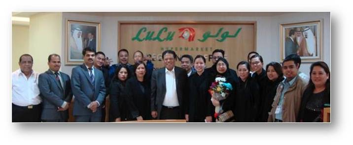Riyadh Food export3