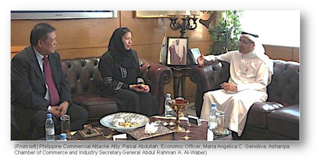 Riyadh Food export4