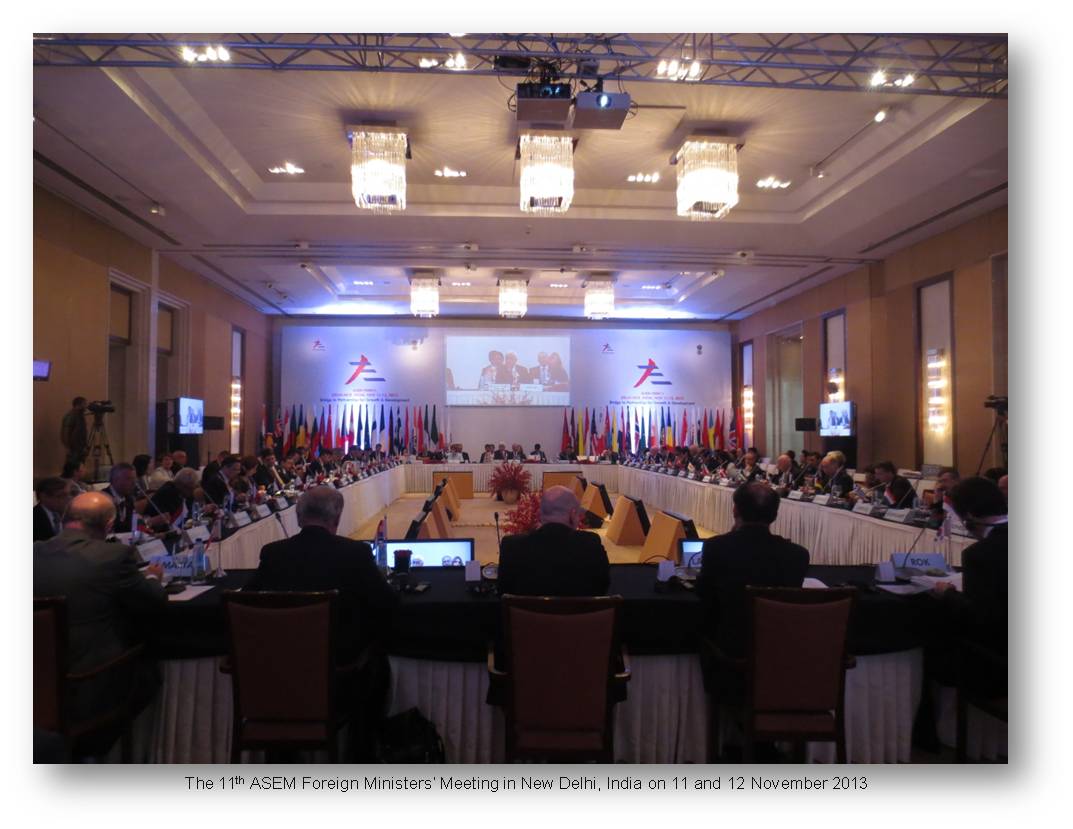 ASEM1