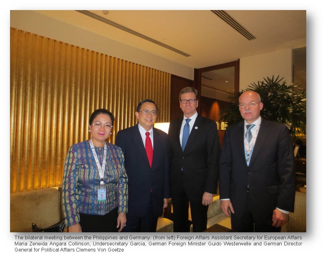 ASEM3