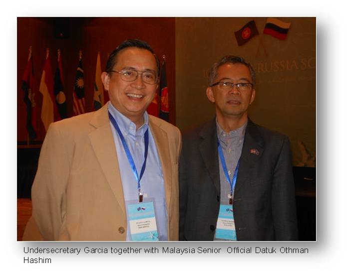 ASEAN ASEAN and Russia on Typhoon Haiyan2
