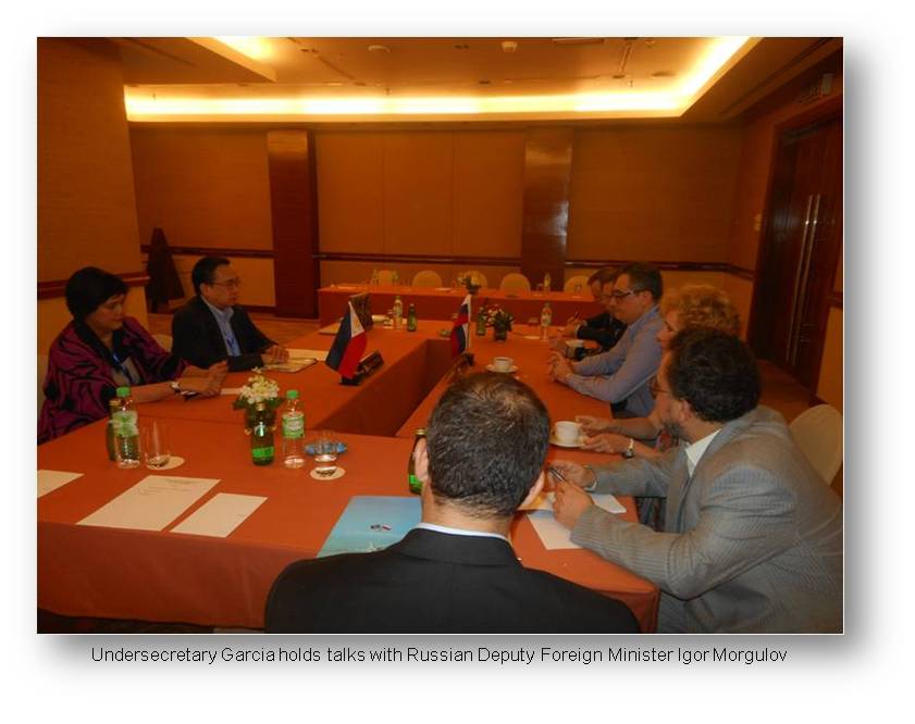 ASEAN Bilats with Russia2