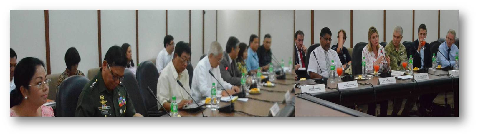 OEA UK Meeting2
