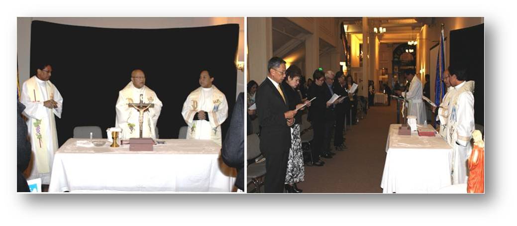 SF Mass for typhoon vicitms1