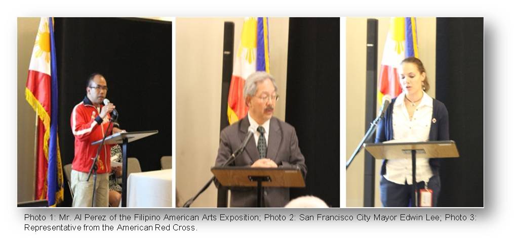 SF Mass for typhoon vicitms2