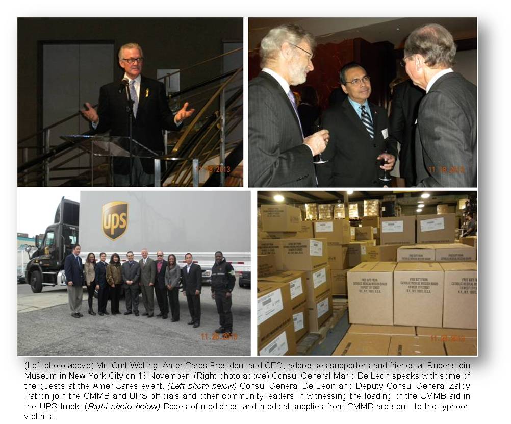 NYPCG-Americares and Catholic Media1