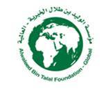 RiyadhABTF