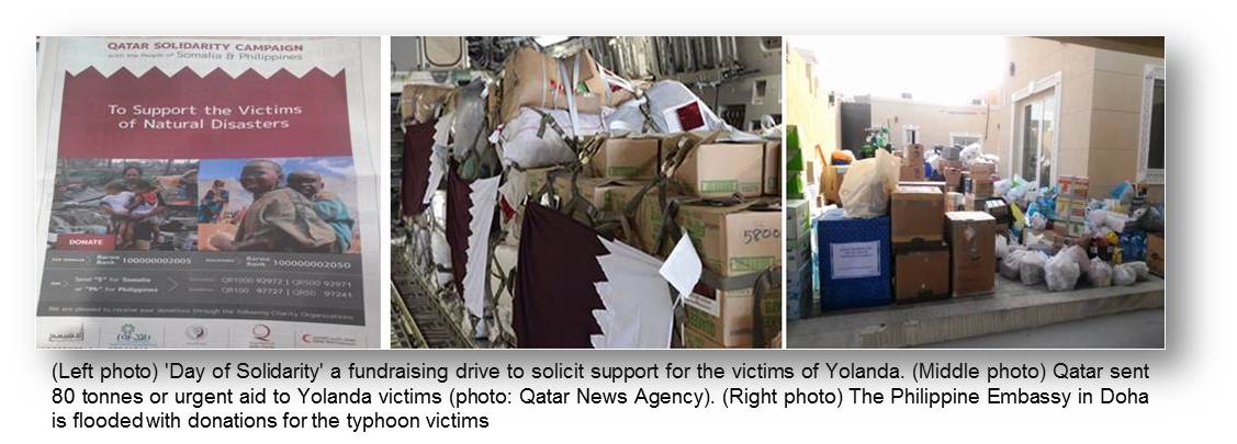 DOHA1