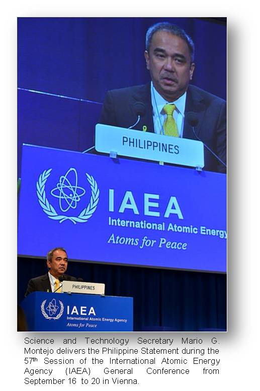 Vienna  IAEA1