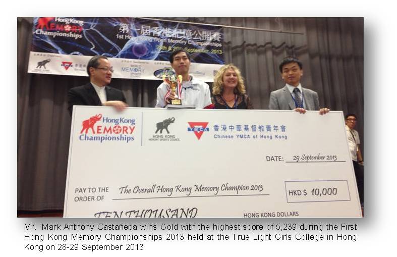 HK open memory championships1