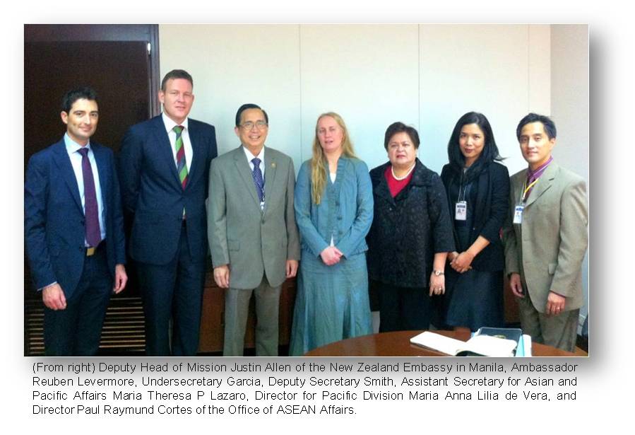 ASPAC-meeting with senior NZ official2