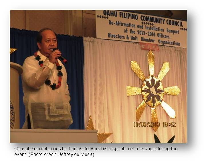 Honolulu Ohio Filcom council1