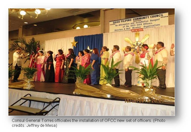 Honolulu Ohio Filcom council2