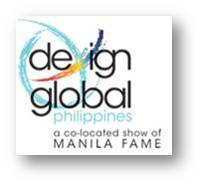 KL Design Global