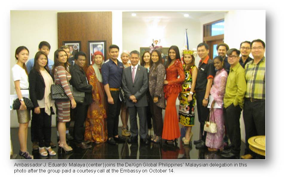 KL Design Global2