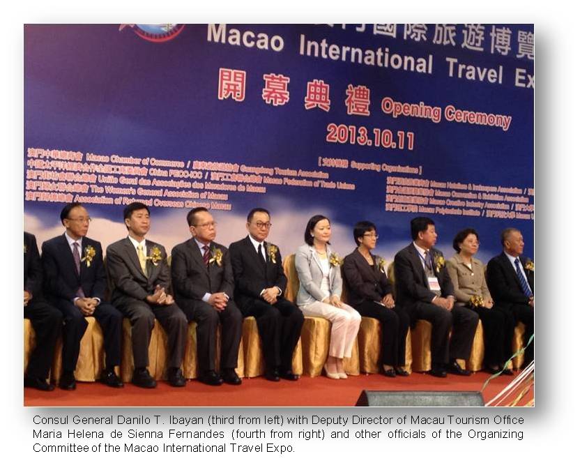 Macau Phl Tourism promotion1