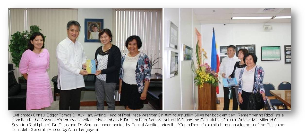 Agana 4th Phl studies lecture3