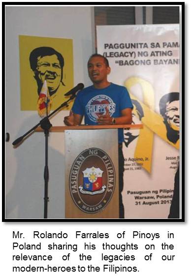 Warsaw Aquino.Robredo3