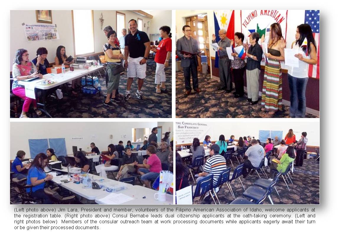 SF-consular outreach2