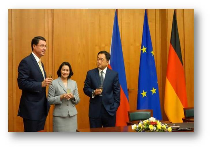 Berlin  Amendment to Double taxation agreement2