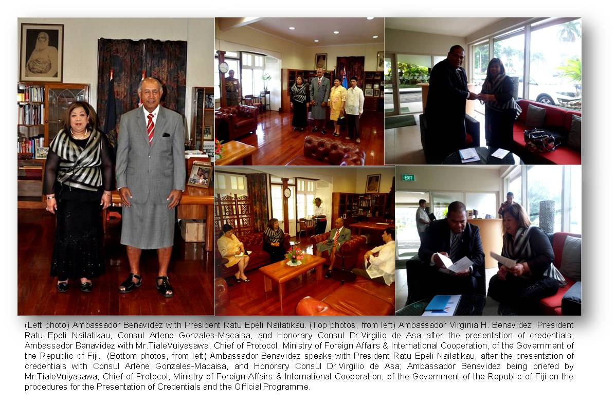 Wellington  pres cred in Fiji2