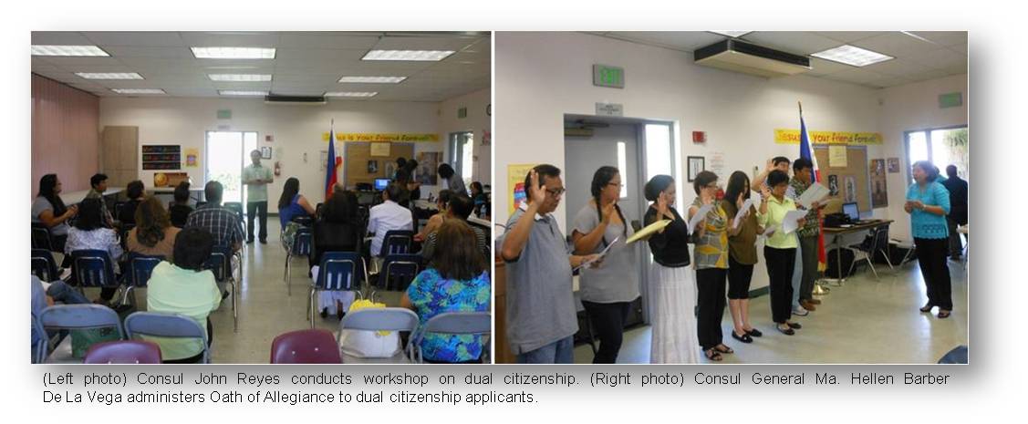 LA-dual citizenship outreach1