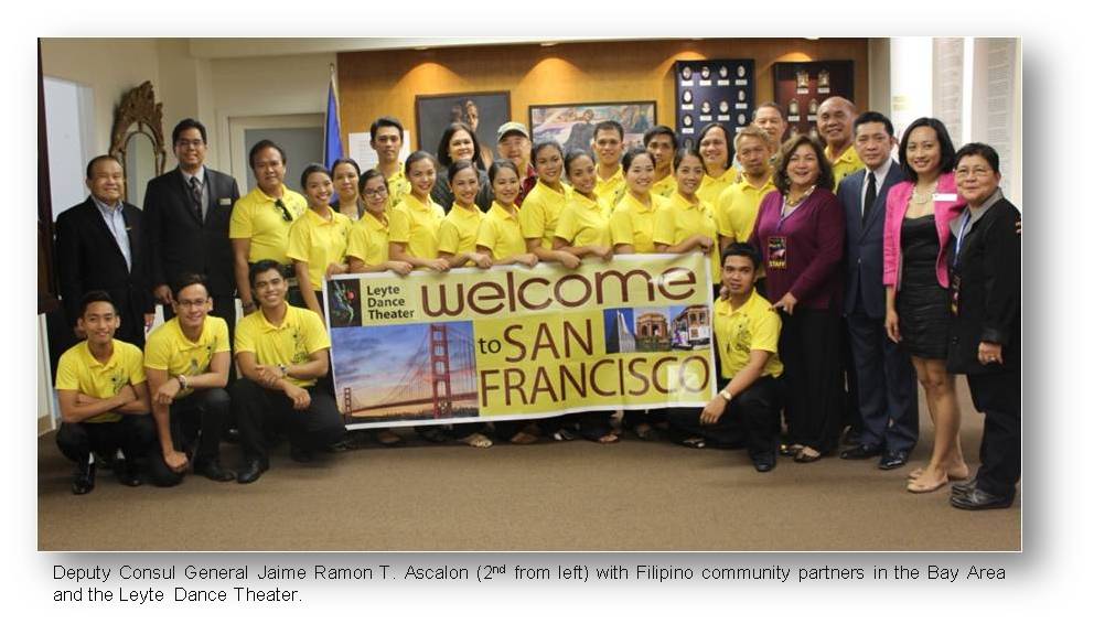 SF-Bayan ko Sneak peek at Consulate2