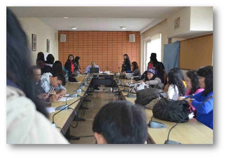athens consular