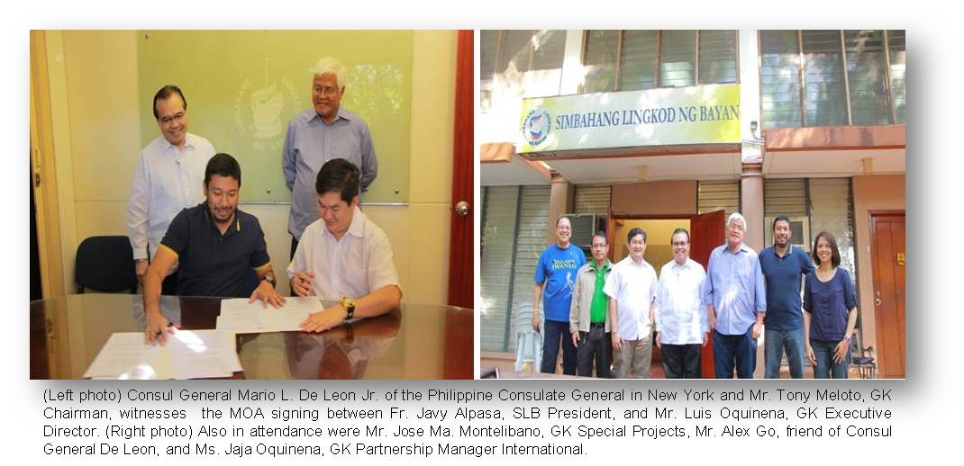 NYPCG MOA signing1