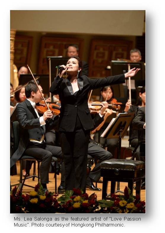 HK Leah Salonga concert1