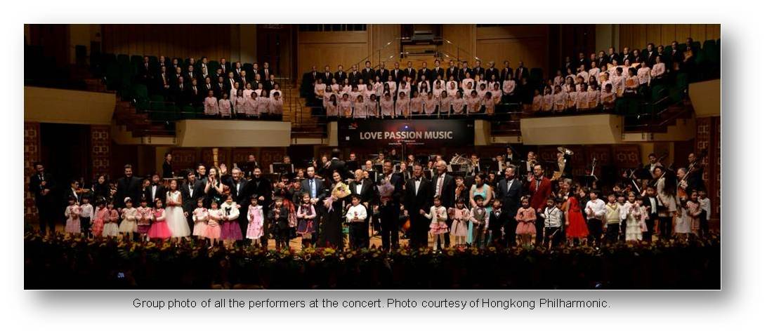 HK Leah Salonga concert2