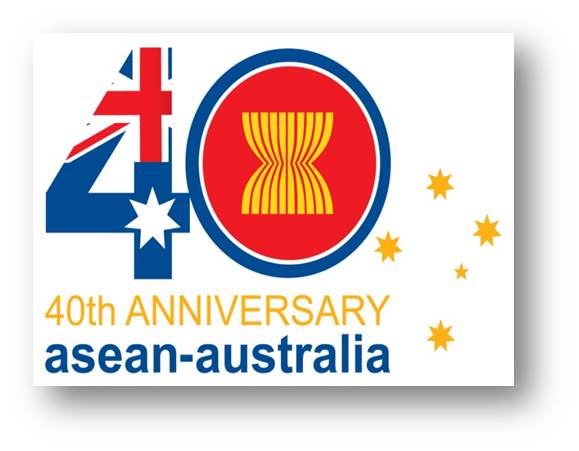 ASEAN- ASEAN Australia Dialogue relations2