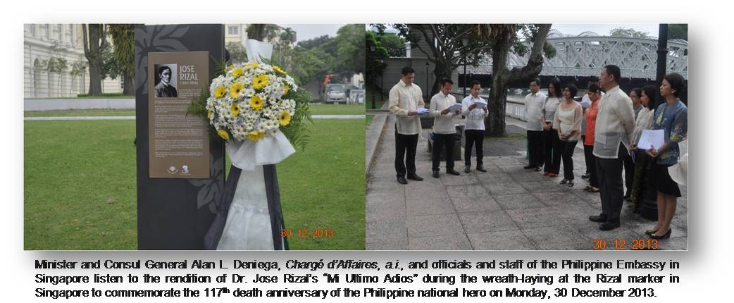SG Rizal Day1