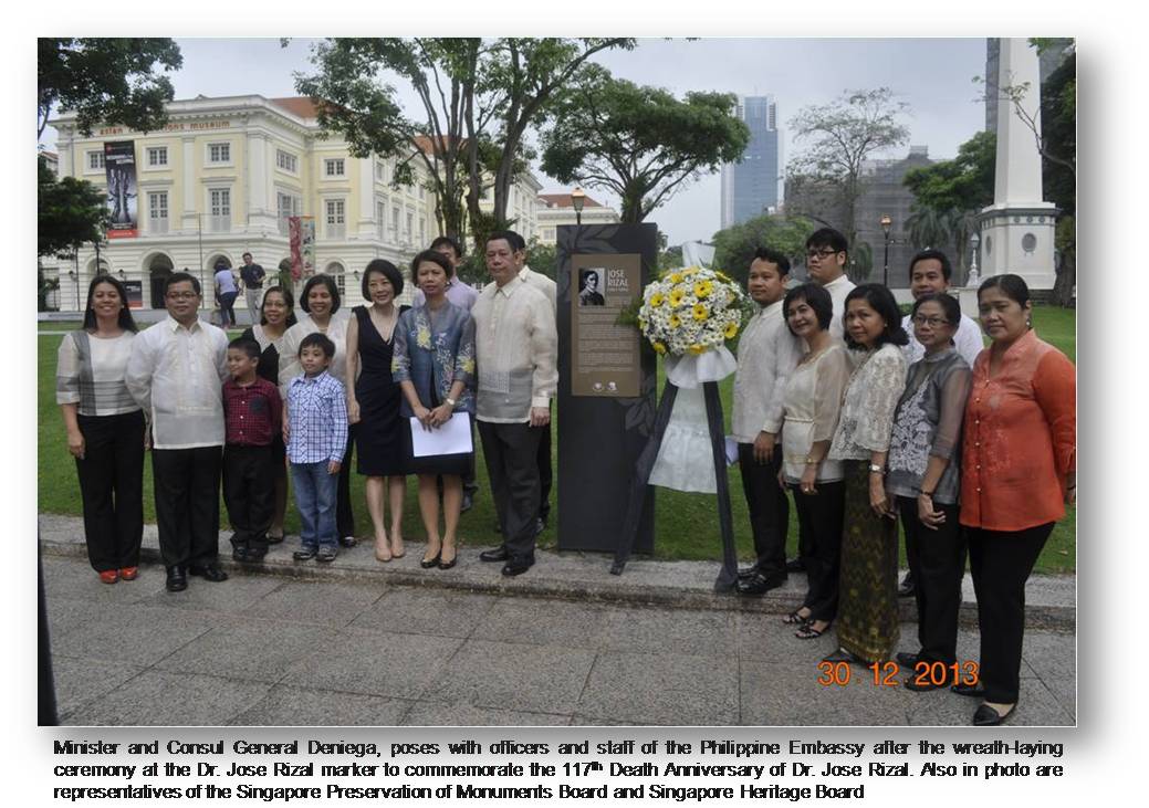 SG Rizal Day3